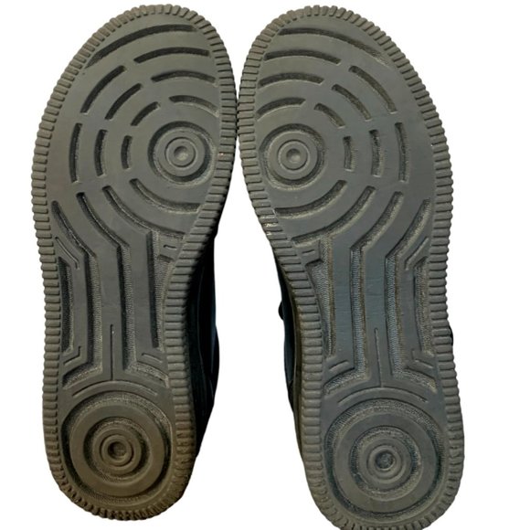 ROBERTO CAVALLI SPORT SNEAKERS - Picture 9 of 11